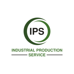 Industrial Production Service сокращено IPS