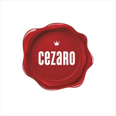 CEZARO