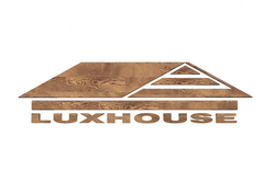 LuxHouse