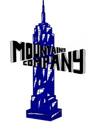 Mountains Company