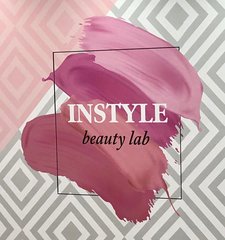 INSTYLE beauty lab
