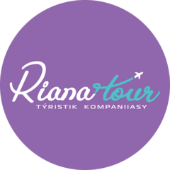 Riana Tour
