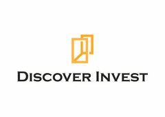 Discover invest