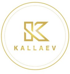 Торговый центр Каллаев