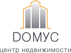 Центр недвижимости DОМУС