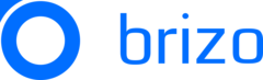 Бризо. Brizo. Brizo CRM. Бризо логотип. Презентация Brizo CRM картинки.