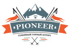 Ski Park Pioneer