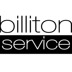 Биллитон сервис