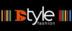 Сеть магазинов женской одежды премиум класса D-style