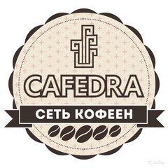 Кафедра