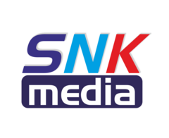 SNK media