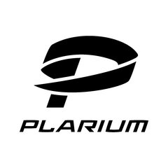 Plarium