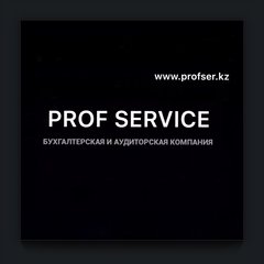 Prof Service