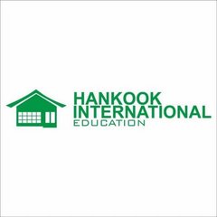 Hangkook International of Tashkent