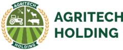 Agritech Holding