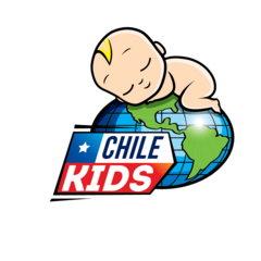CHILE KIDS
