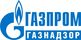 Газпром газнадзор