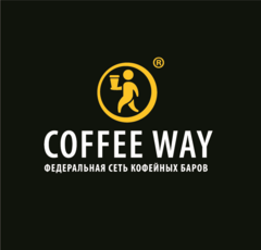 Coffee Way (ИП Клёпов Валерий Викторович)