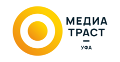 Медиа Траст Уфа