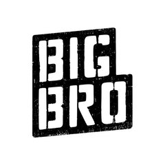 Big Bro (ООО Элит Партнер)