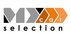 Центр по продаже автомобилей с пробегом «Mycar Selection» / Майкар Групп