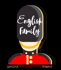 English Family (ИП Еременко Анастасия Олеговна)