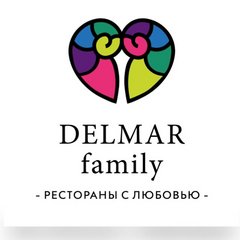 DelMar Family Project