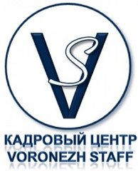 Voronezh Staff