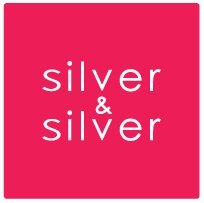 Silver & Silver