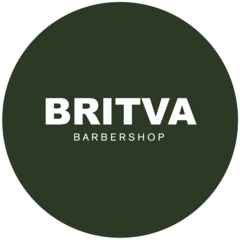 Barbershop Britva