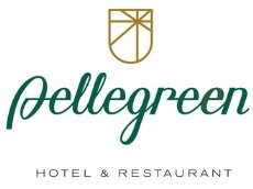 Гостинично - ресторанный комплекс Pellegreen