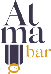 Atma bar