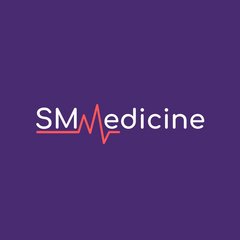 SMMedicine