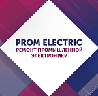 Prom Electric