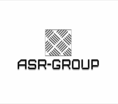 ASRGroup LTD
