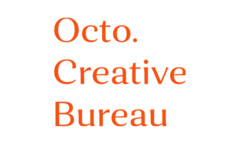 Octo Creative Bureau