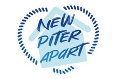 NewPiterApart