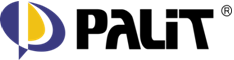 Palit Microsystems Ltd