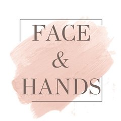 Студия маникюра FACE&HANDS