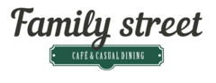Family Street