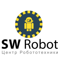 СВ-Робот