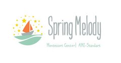 Монтессори центр Spring Melody