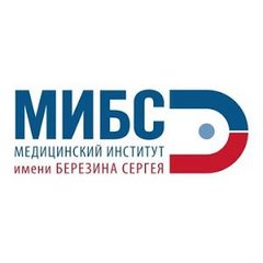 ЛДЦ МИБС-Сургут