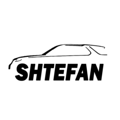 SHTEFAN Autoservice