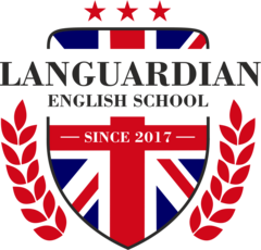 Languardian Школа английского языка