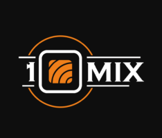 1-Mix