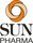 Sun Pharmaceutical Industries Ltd