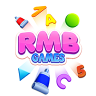 RMB Games