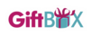 Gift-box