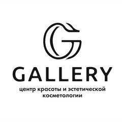 Центр красоты и эстетической косметологии Gallery